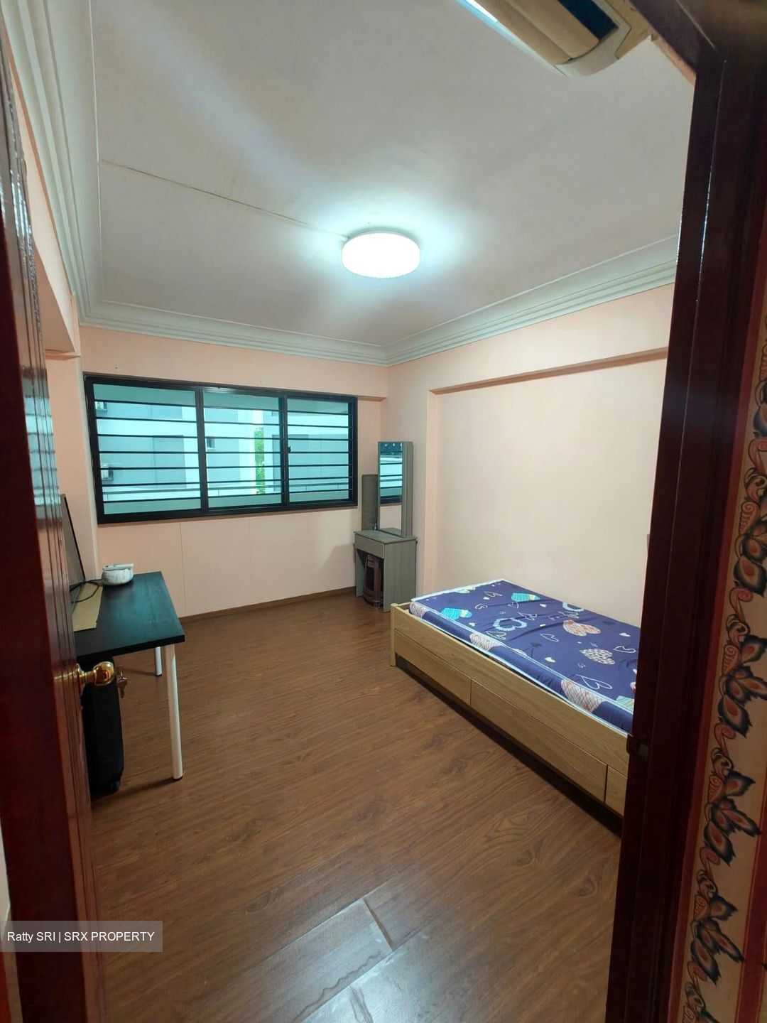 Blk 448 Bukit Panjang Ring Road (Bukit Panjang), HDB 4 Rooms #485149211